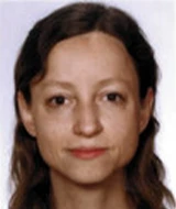 Claudia Seydel Dr. rer. medic. Dipl.-Psych. Claudia Seydel
