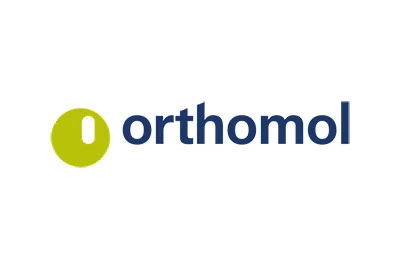 Logo orthomol