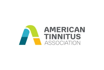 American Tinnitus Association (ATA)