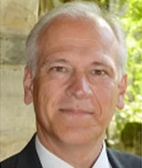 Christoph Arens Prof. Dr. med. Christoph Arens