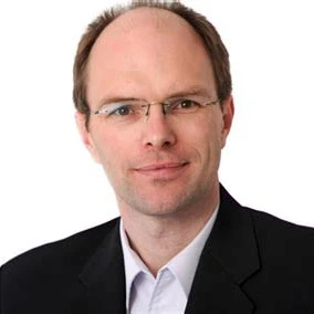 Porträt Prof. Dr. med. Berthold Langguth