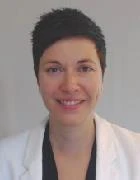 Sarah Michiels Prof. Dr. med. Sarah Michiels