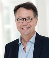 Prof. Dr. med. Peter Henningsen