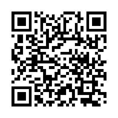 QR Code App Store Congress App
