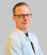 Benjamin Böcking PD PhD DClinPsy Dipl.-Psych. Benjamin Böcking